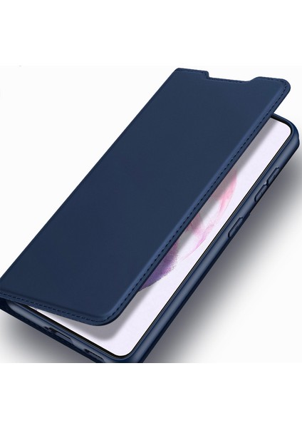 Dux Ducis Xiaomi Mi 11I Poco F3 Redmi K40 Pro Kılıf Kapaklı Flip Cover modelleri