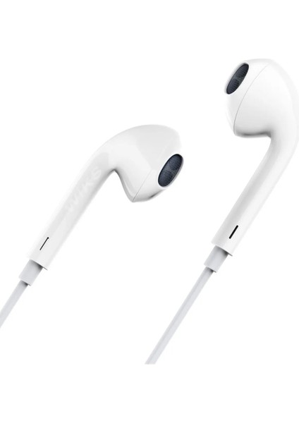 Iphone Uyumlu Lightning Kablolu Kulaklık 7-8-X-Xr-Xs-11-12-13-14-Pro/max Uyumlu Mikrofonlu Kulaklık