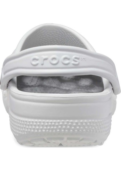 Erkek Crocs Classic Erkek Terlik 10001