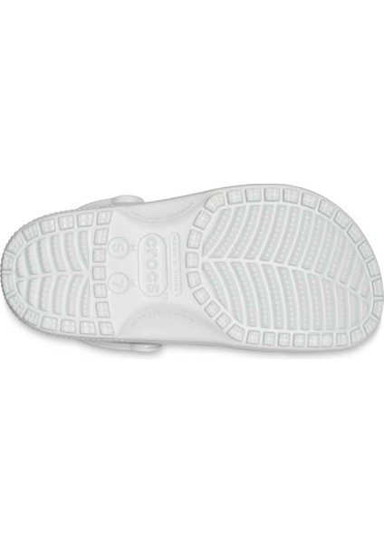 Erkek Crocs Classic Erkek Terlik 10001