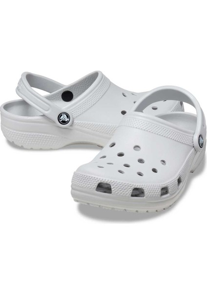 Erkek Crocs Classic Erkek Terlik 10001