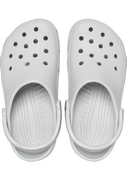 Erkek Crocs Classic Erkek Terlik 10001