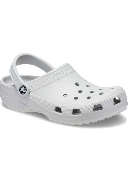 Erkek Crocs Classic Erkek Terlik 10001