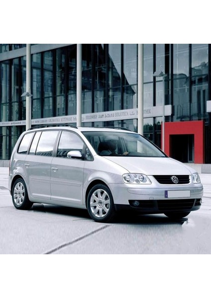 Vw Touran 2003-2006 Debriyaj Pedal Lastiği 1K1721174 fiyatları
