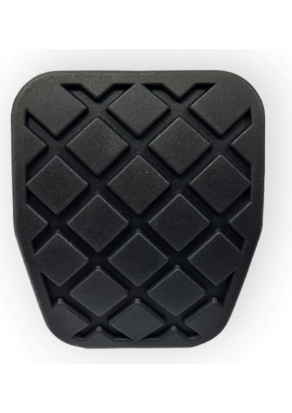 Vw Tiguan 2012-2015 Debriyaj Pedal Lastiği 1K1721174