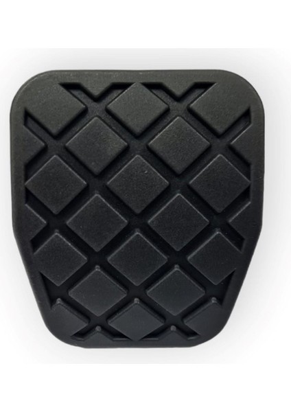 Audi Tt 2007-2014 Debriyaj Pedal Lastiği 1K1721174