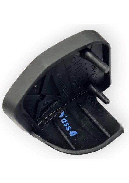 Vw Touran 2011-2015 Debriyaj Pedal Lastiği 1K1721174 fırsatları