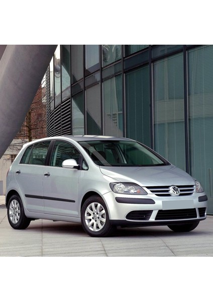 Vw Golf Plus 2005-2011 Debriyaj Pedal Lastiği 1K1721174 fiyatları