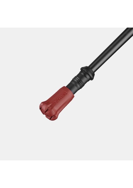 FORCLAZ Baton Ucu Seti - 2'li fiyatları