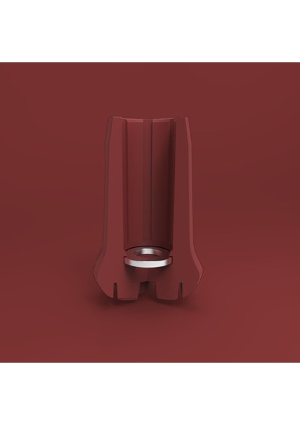 FORCLAZ Baton Ucu Seti - 2'li fırsatları