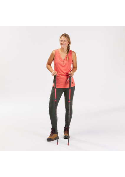 FORCLAZ Baton Ucu Seti - 2'li modelleri