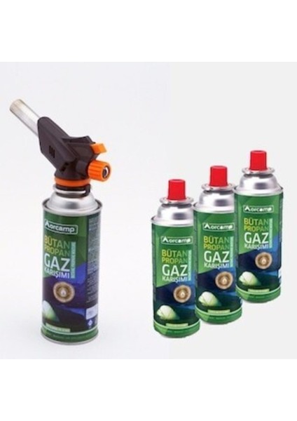 Çakmaklı Kartuş Pürmüz Set Cx 500 ve 227 fiyatları