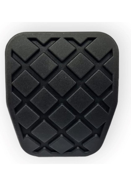 Vw Passat B7 2011-2014 Debriyaj Pedal Lastiği 1K1721174