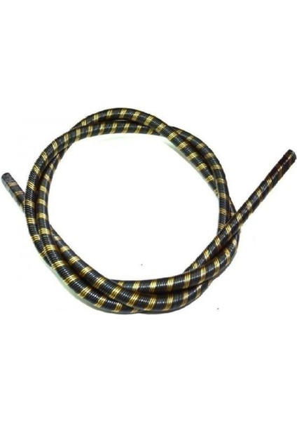 Sthil Motorlu Tırpan Spiral Mil 89 cm