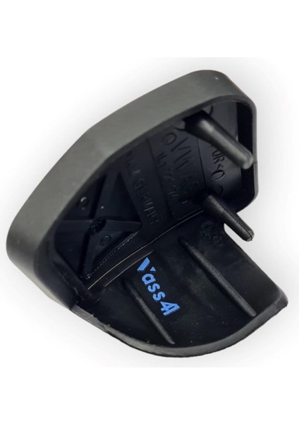Audi Q3 2012-2014 Debriyaj Pedal Lastiği 1K1721174 fırsatları