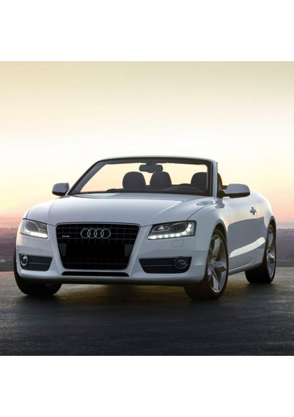 Audi A5 Cabriolet 2010-16 Güneşlik Tutucu Klipsi Kanca Bej 443857561H fiyatları
