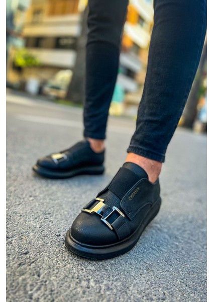 CH297 Cst Verona Erkek Ayakkabı modelleri