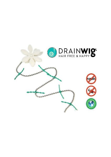 Drain Wig Lavabo Tıkanma Önleyici fiyatları