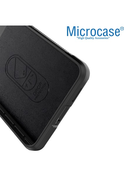 Xiaomi Redmi K60E Miami Serisi Darbeye Dayanıklı Silikon Kılıf - AL3420 indirimleri