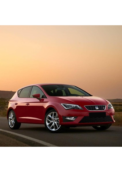 Seat Leon 3 2013-2020 Ön Koltuk Yatırma Ayar Makarası Bej 8K0881671 fiyatları