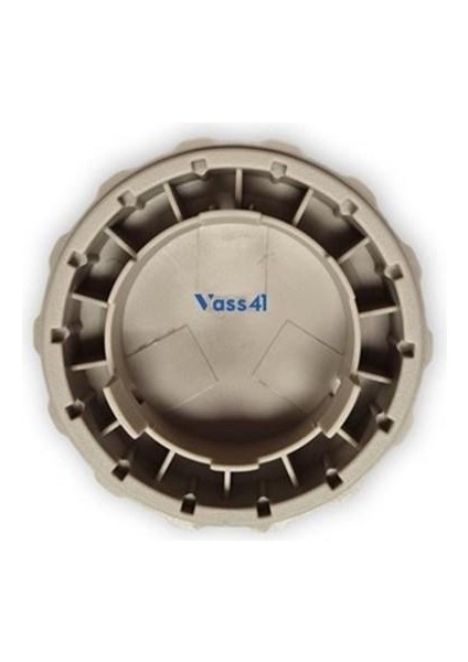 Seat Leon 3 2013-2020 Ön Koltuk Yatırma Ayar Makarası Bej 8K0881671 fırsatları