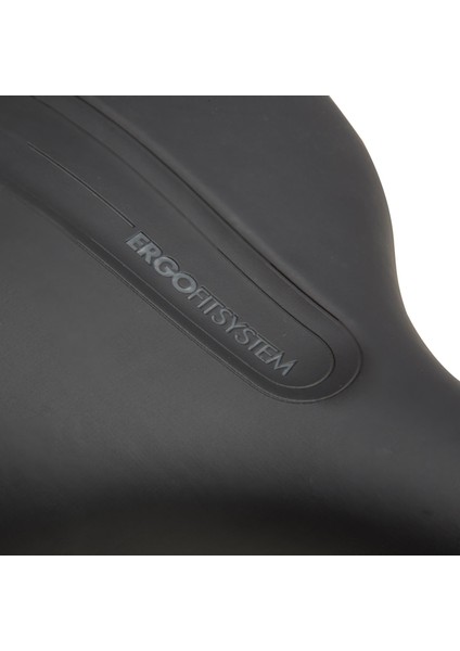 Btwin Bisiklet Selesi - 90°