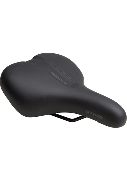 Btwin Bisiklet Selesi - 90°