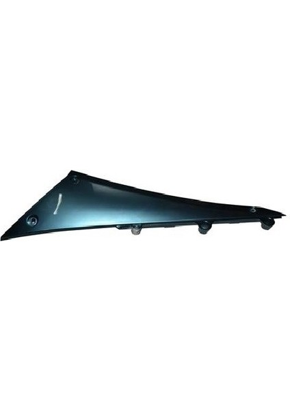 Newlight Alt Panel Eki Sol Yeşil Orijinal