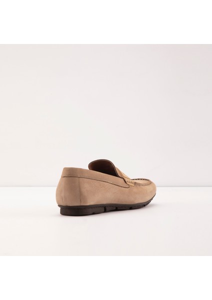 Kennıgoflex-Tr Ayakkabı Oxford&loafer - Vizon fiyatları