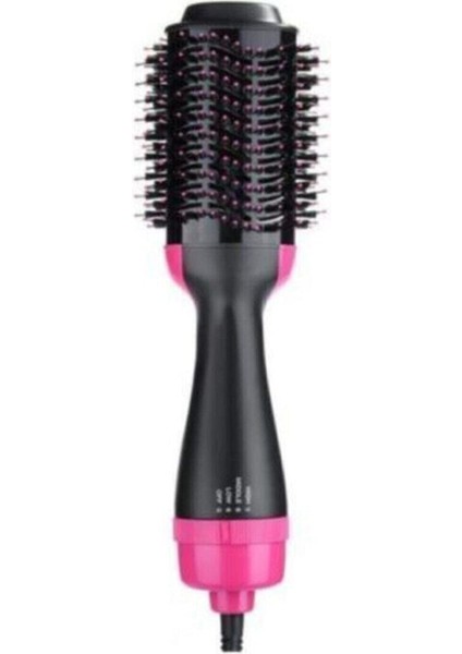 Saç Kurutmalı Şekillendirici 769186806138