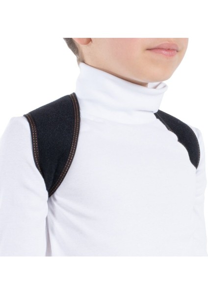 Wıngmed Çocuk Klavikula Bandajı - Beden: Xxs (Wp 914-1) 769813471989 fiyatları