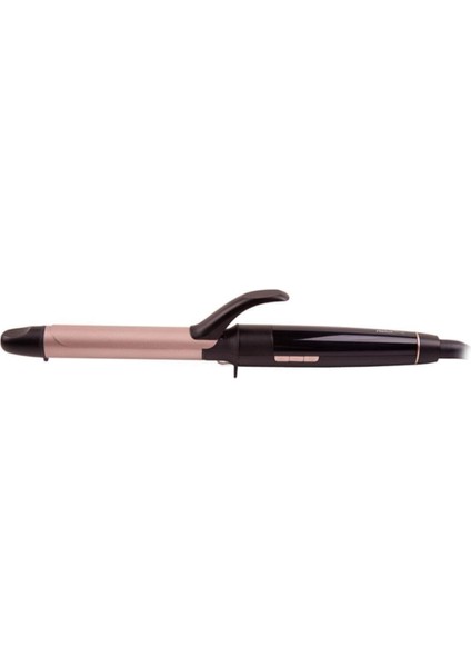 RC9525 Keratincare 25 mm Keratin Korumalı Saç Maşası fiyatları