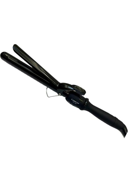 LS-207 Profesyonel Saç Maşası 16MM LS-207