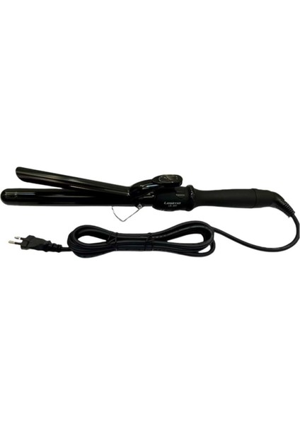 LS-207 Profesyonel Saç Maşası 16MM LS-207