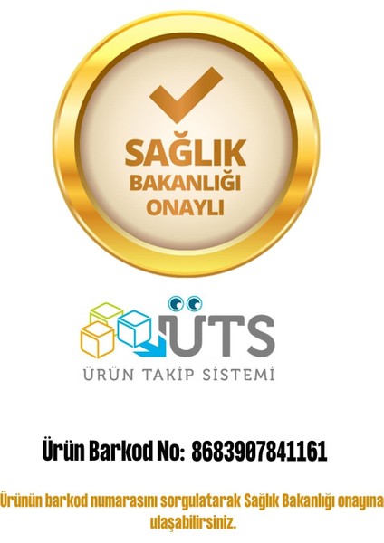 Durulanmayan Keratin Sütü 250 ml Onarıcı Dolgunlaştırıcı Vitamin E Provitamin B5 Saç Bakım Sütü fiyatları