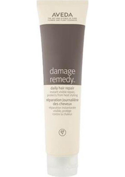 Damage Remedy Durulanmayan Onarım Kremi 100ML