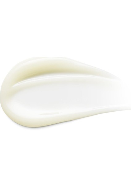 Damage Remedy Durulanmayan Onarım Kremi 100ML fiyatları