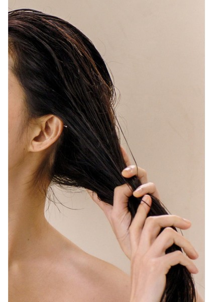 Damage Remedy Durulanmayan Onarım Kremi 100ML fırsatları