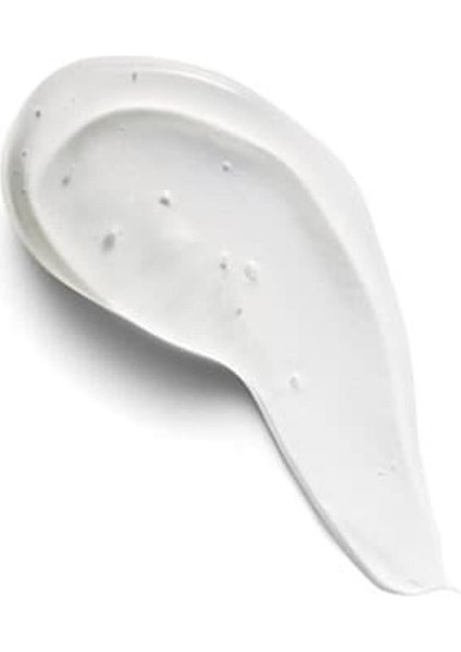 Nutriplenish Bukle Belirginleştirici Nemlendirici Jel Krem 200ML 018084031070 modelleri