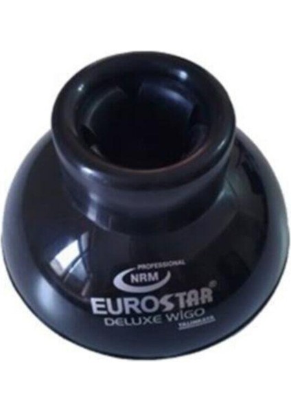 Vakumlu Saç fırsatları