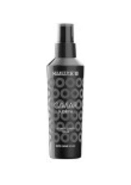 Keyon - Caviar Sublime Ultimate Luxury Cream Durulanmayan Saç Kremi 150 - ml * Saç Krem Ürünleri