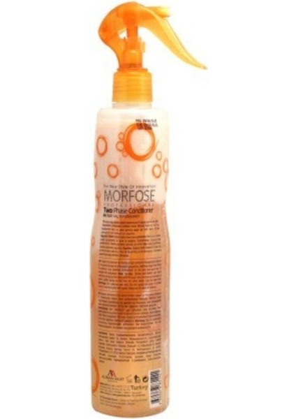 3X400 ml 2in1 Argan Fön Suyu 400ML. Hasar Görmüş Saçlar fiyatları