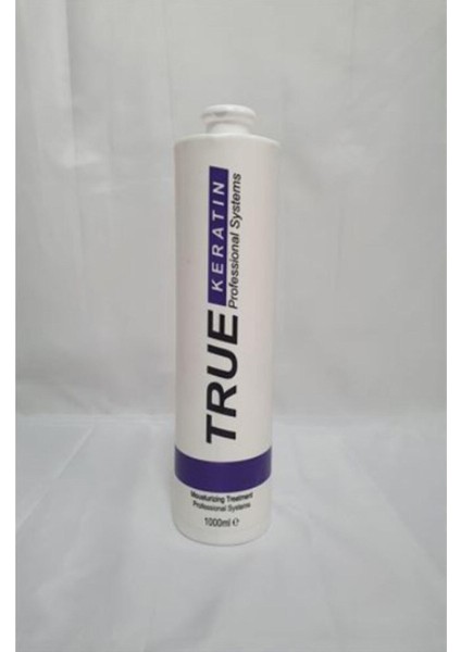 Keratin Kalıcı Brezilya Fönü Keratin 1000 ml (1 Lt.). fiyatları