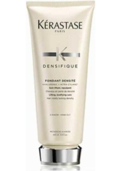 Densifique Fondant Densite Yoğunlaştırıcı Bakım Kremi 200ML