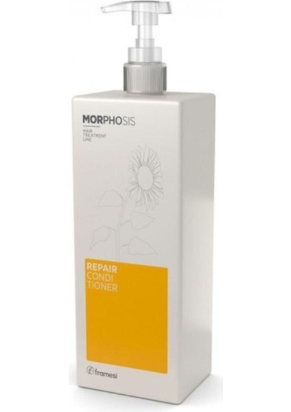 Morphosis Repair Conditioner 1000ML