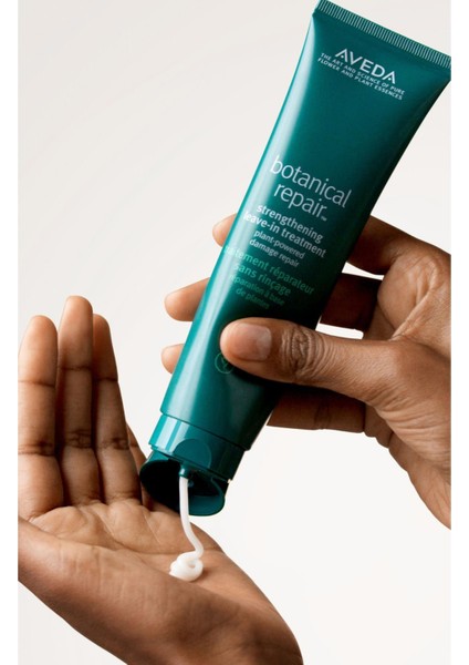 Botanical Repair Durulanmayan Saç Onarım ve Bakım Kremi 100ML 18084019580 fiyatları