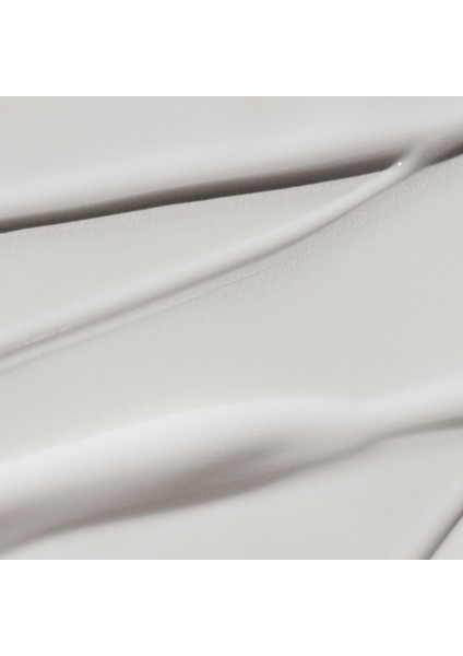 Botanical Repair Durulanmayan Saç Onarım ve Bakım Kremi 100ML 18084019580 modelleri