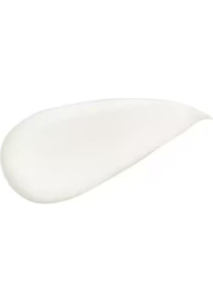 Botanical Repair Durulanmayan Saç Onarım ve Bakım Kremi 100ML 18084019580 fırsatları