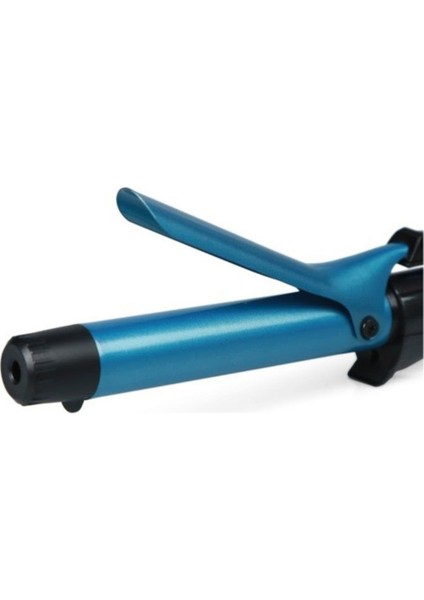 Hs 5430 Volume Sensation Saç Maşası Hs 5430 Volume Sensatıon Saç