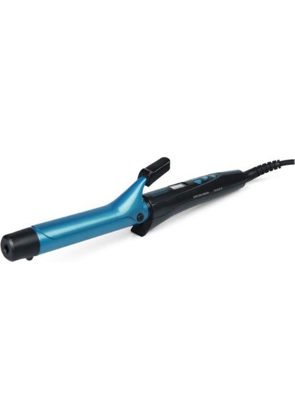 Hs 5430 Volume Sensation Saç Maşası Hs 5430 Volume Sensatıon Saç modelleri